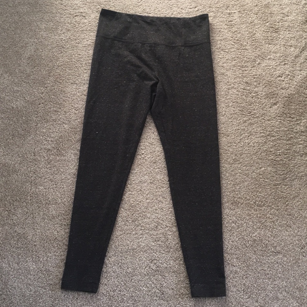 Aeropostale leggings